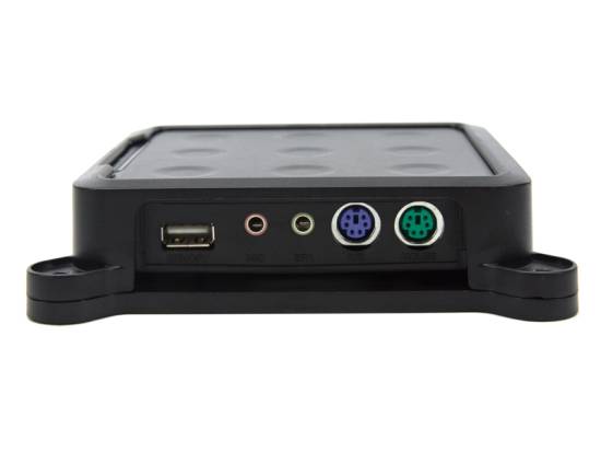 NComputing L230 Nstation Ultra Thin Client NComputing L230 Nstation Ultra Thin Client