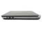 HP ProBook 440 G2 14" Laptop i3-4030U - Windows 10 - Grade B