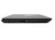 HP Chromebook 11 G4 11.6" Laptop N2840 SDD - Black - Grade C