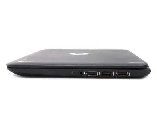 HP Chromebook 11 G4 11.6" Laptop N2840 - Grade A HP Chromebook 11 G4 11.6" Laptop N2840 - Grade A