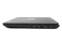 HP Chromebook 11 G4 11.6" Laptop N2840 SDD - Black - Grade C
