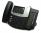 Digium D70 IP Phone with Text Keys (1TELD070LF)