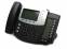Digium D70 IP Phone with Text Keys (1TELD070LF)