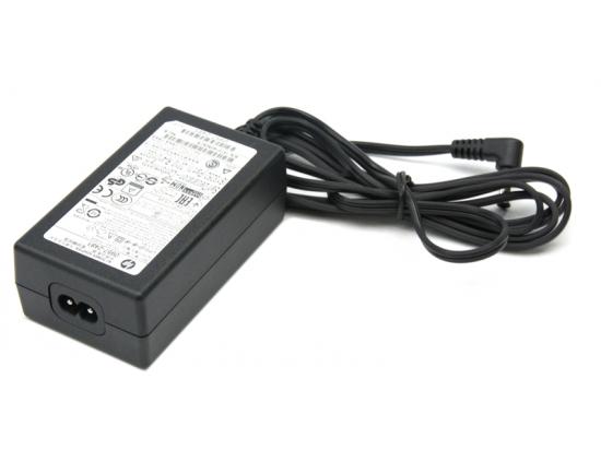 HP 12V 15W Power Adapter (0957-2481) 