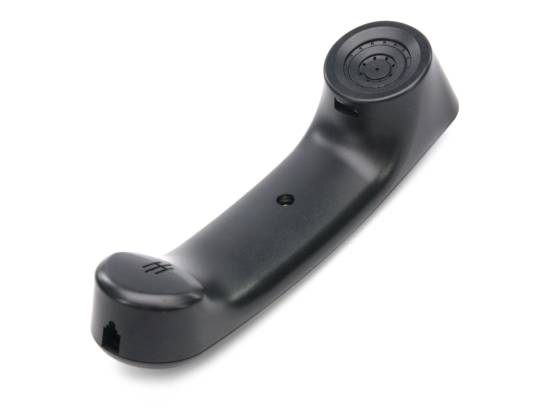 Vertical Summit VU-9008-00 Handset - Charcoal Vertical Summit VU-9008-00 Handset - Charcoal
