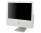 Apple iMac G5 20" All-in-one Computer PowerPC 1.8 GHz 2GB DDR SDRAM 160 GB HDD