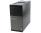 Dell Optiplex 3020 Mini Tower i5-4570 - Windows 10 - Grade C