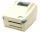 Datamax DMX-E-4203 USB Parallel Serial Thermal Label Printer - Beige - Refurbished