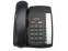 Aastra 9110 Black Analog Single Line SpeakerPhone - Grade A