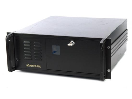 Inter-Tel CPS Non-ATM RackMount Processing Server 2000 
