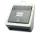 HP ScanJet N6010 USB Sheet Fed Document Scanner