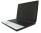 HP 355 G2 15.6" Laptop A8-6410 APU - Windows 10 - Grade C
