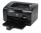 HP LaserJet P1102w Wireless USB Printer (CE657A) - Refurbished