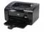 HP LaserJet P1102w Wireless USB Printer (CE657A) - Refurbished