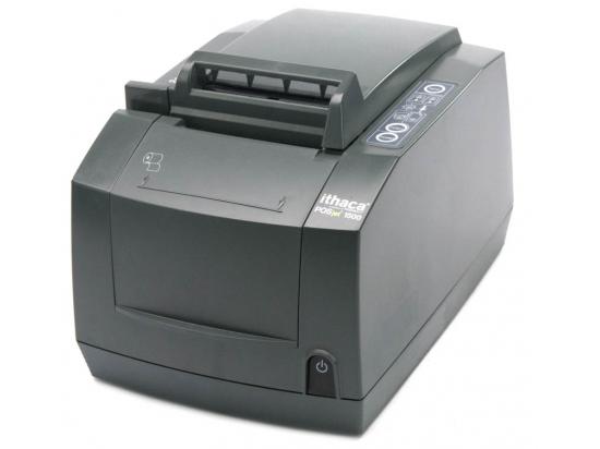 Ithaca POSjet1500 Ithaca Pos Printer (ITH-PJ15-SC-1-9-DG) 