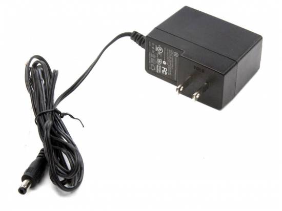 Actiontec MU18-D120150-A1 12V 1.5A Power Adapter - Refurbished