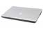 HP ProBook 6550b 15.6" Laptop i5-540M - Windows 10 - Grade A