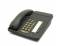 AT&T 6408+ Black Digital Speakerphone - Grade B