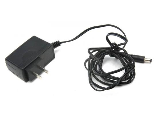 Yealink YLPS051200C-US 5V 1.2A Power Supply 