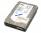 Dell 146 GB 15000 RPM 3.5" SAS Hard Disk Drive HDD (ST3300657SS-H) - No Caddy