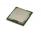 Intel Core i3-2120T 2.6GHz Dual-Core LGA 1155 35W Processor (SR060)
