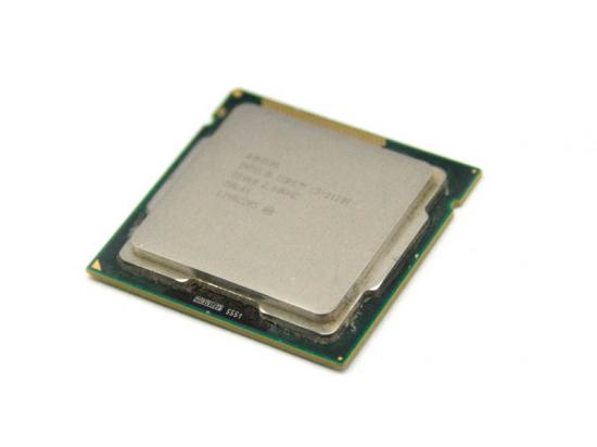 Intel Core i3-2120T 2.6GHz Dual-Core LGA 1155 35W Processor (SR060)