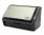 Xerox DocuMate 3125 USB Color Duplex Sheet Fed Single Pass Document Scanner (XDM31255M-WU)