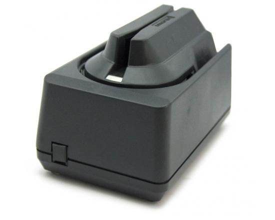 Magtek Mini MICR USB Check Reader - Refurbished