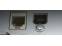 Epson TM-T20 Monochrome USB Thermal Receipt Printer (C31CB10021) - Refurbished