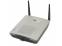 Cisco Aironet 1231 AIR-AP1231G-A-K9 PoE Wireless Access Point 