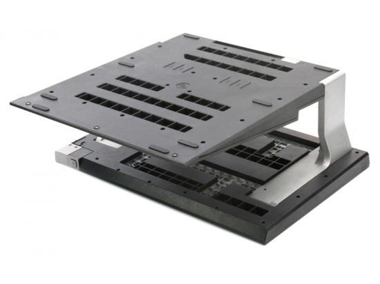 Dell Monitor Stand PW395 
