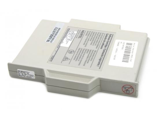 Nortel Norstar MICS 3.0 Software Cartridge Rel 03 (NT7B72FB-93)