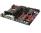EVGA 141-GT-E770-RX LGA 1366 Intel X58 Extended ATX Motherboard
