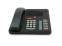 Nortel Meridian M2006 Black Digital Non Display Phone
