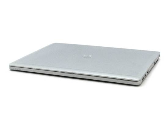 HP EliteBook Folio 9470m 14" Laptop i7-3667U - No OS - Grade A HP EliteBook Folio 9470m 14" Laptop i7-3667U - No OS - Grade A