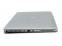 HP EliteBook Folio 9470m 14" Laptop i7-3667U - Windows 10 - Grade B