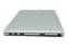 HP EliteBook Folio 9470m 14" Laptop i7-3667U - Windows 10 - Grade A