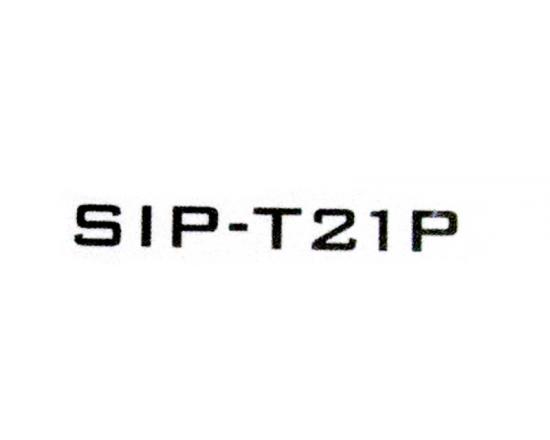 Yealink SIP-T21P E2 Black 10-Button Digital Display VoIP Phone - Grade B Yealink SIP-T21P E2 Black 10-Button Digital Display VoIP Phone - Grade B