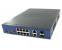 Adtran NetVanta 1531P 12-Port 10/100/1000 PoE Switch (1700571F1) Adtran NetVanta 1531P 12-Port 10/100/1000 PoE Switch (1700571F1)