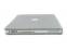 Apple A1025 PowerBook G4 15.2" PowerPC 7455 (G4) 867MHz 1GB DDR No HDD