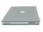 Apple A1025 PowerBook G4 15.2" PowerPC 7455 (G4) 867MHz 1GB DDR No HDD