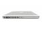 Apple A1297 Macbook Pro 17" Intel Core i5 (i5-540M) 2.5GHz 4GB DDR3 320GB HDD