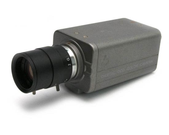 Computar GV-130B Camera