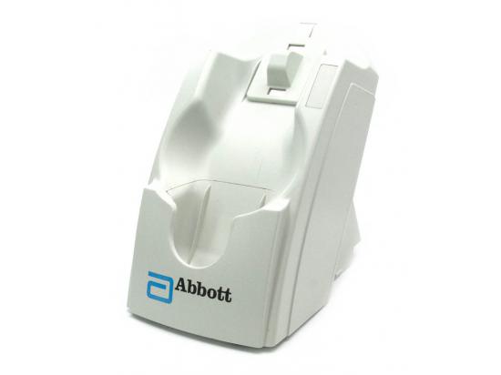 Abbott Medisense Precision PCx Glucose POC & Docking Station