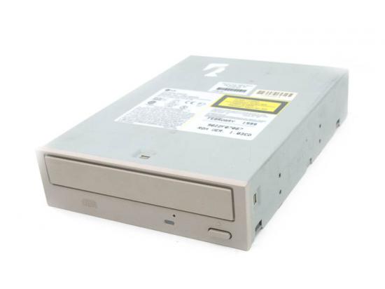 LG CRD-8322B CD-ROM Drive