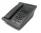 Telematrix 9602IP-MWD 10 Guest Key Black Two Line Cordless Phone (984591IP)