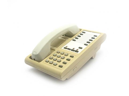 Vodavi Starplus 2604 10-Button White Speakerphone - Grade A