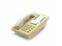 Vodavi Starplus 2604 10-Button White Speakerphone - Grade A