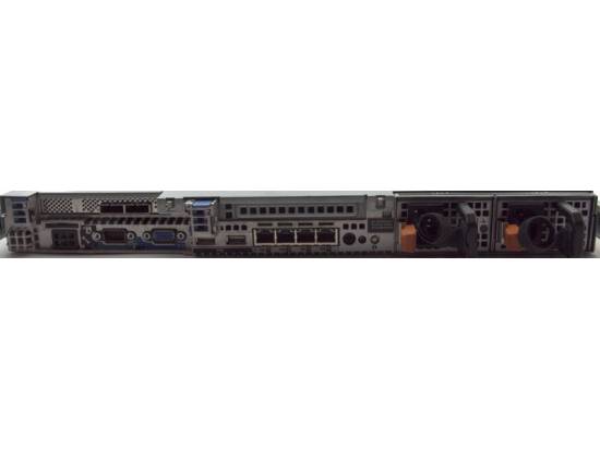 Dell EqualLogic FS7500 Xeon-E5620 2.4GHz Server Storage Array - Grade A Dell EqualLogic FS7500 Xeon-E5620 2.4GHz Server Storage Array - Grade A