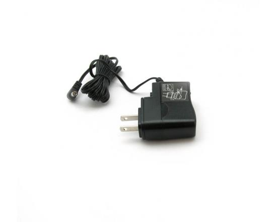 Plantronics 9V Power Adapter (80090-05)